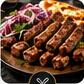 CEVAPCICI
