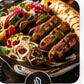 KEBAB