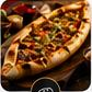 PIDE
