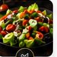 SALAT
