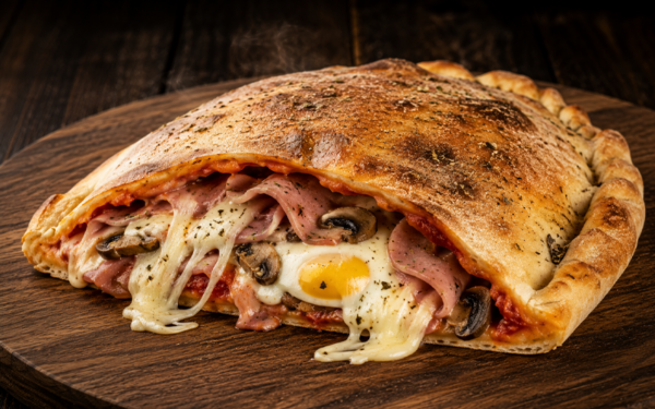 Calzone