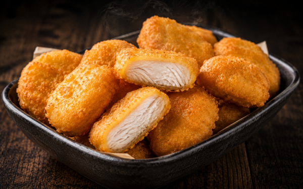 Nuggets