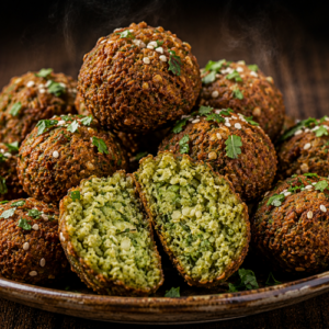 Falafel