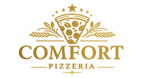 Comfort