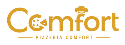Comfort